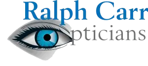 Final Logo